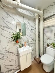 Blk 2 Toh Yi Gardens (Bukit Timah), HDB Executive #506089061